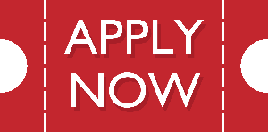 Apply now